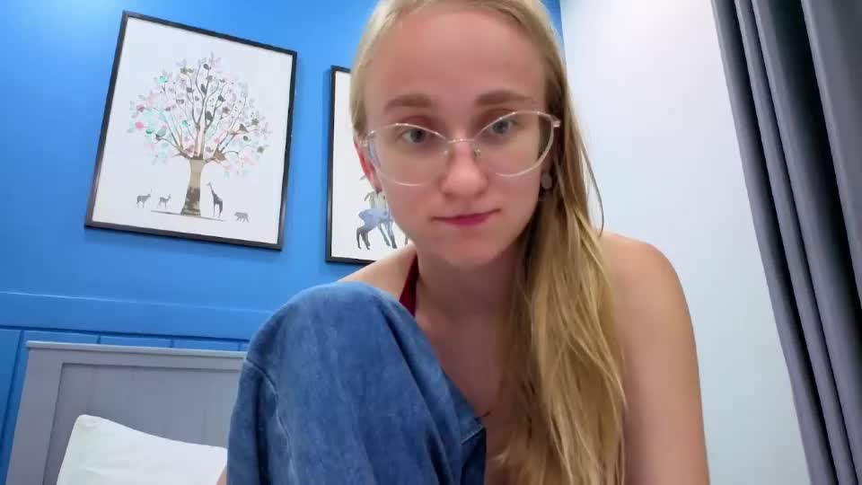 _ruby_kim Webcam Chat September 17, 2026