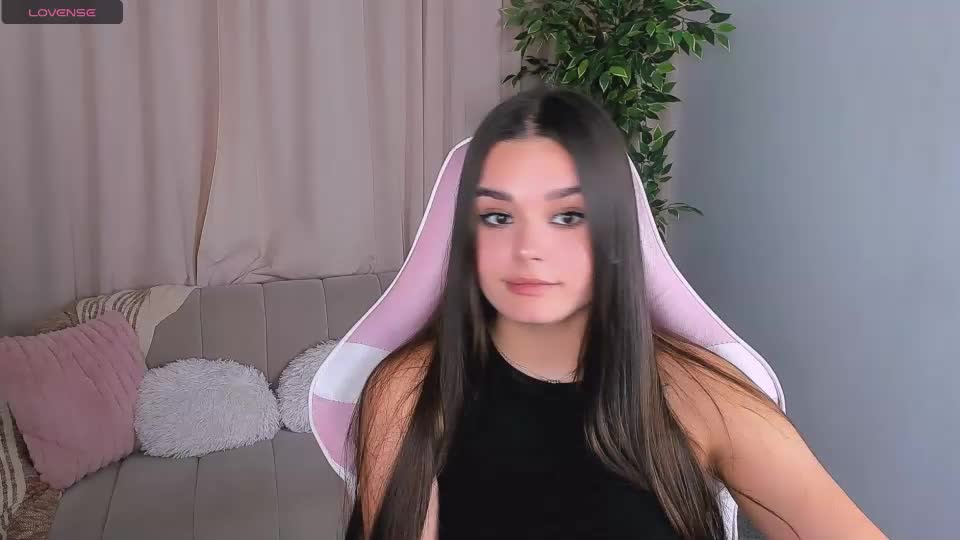 raidereva_ Webcam Chat September 17, 2026
