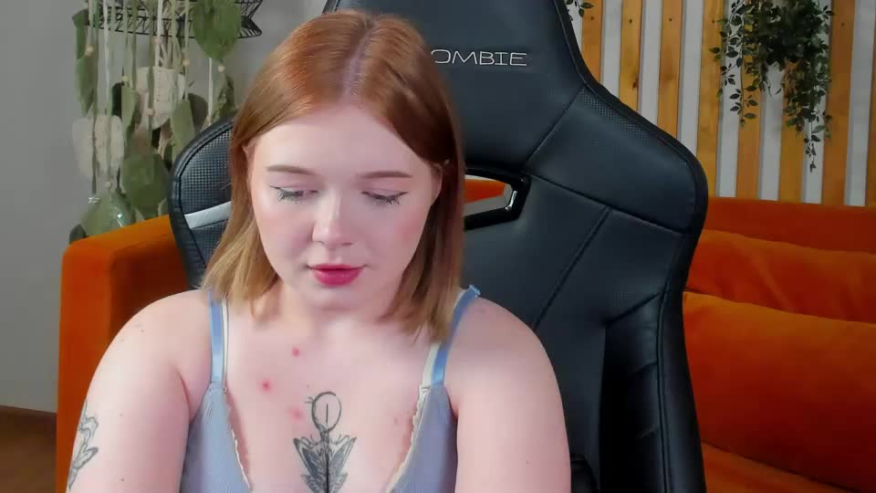 elinavale Webcam Chat September 17, 2026