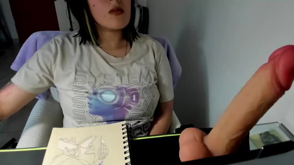 waningrosee Webcam Chat September 17, 2026