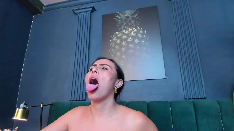 scarlet_edwars Webcam Chat September 17, 2026