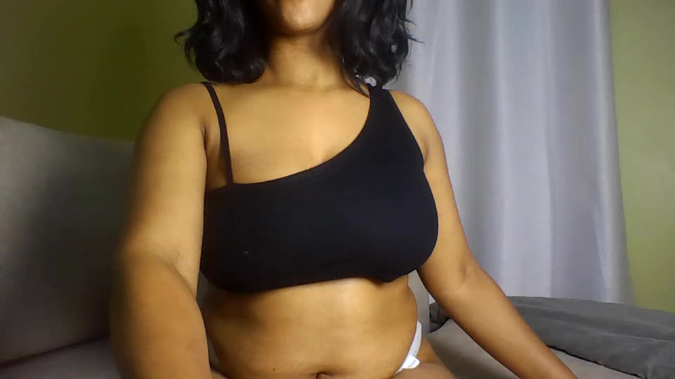 sweetveee Webcam Chat September 17, 2026