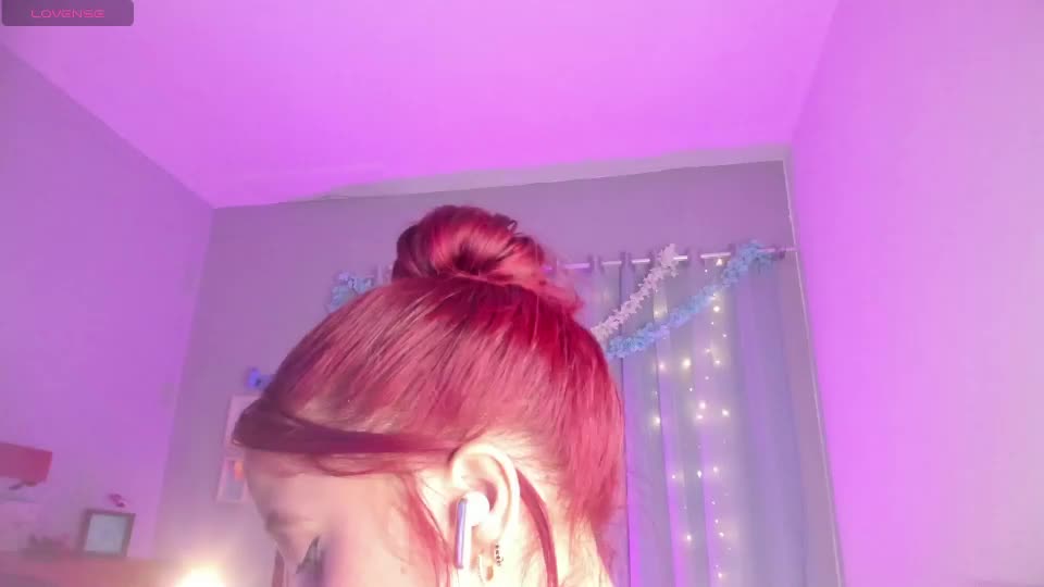 anastasia_monroe__ Webcam Chat September 17, 2026