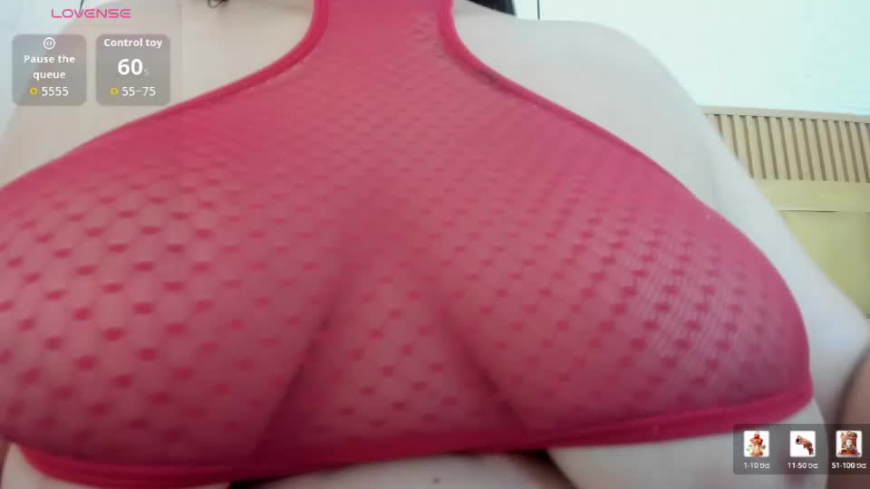 luci_colins Webcam Chat September 17, 2026