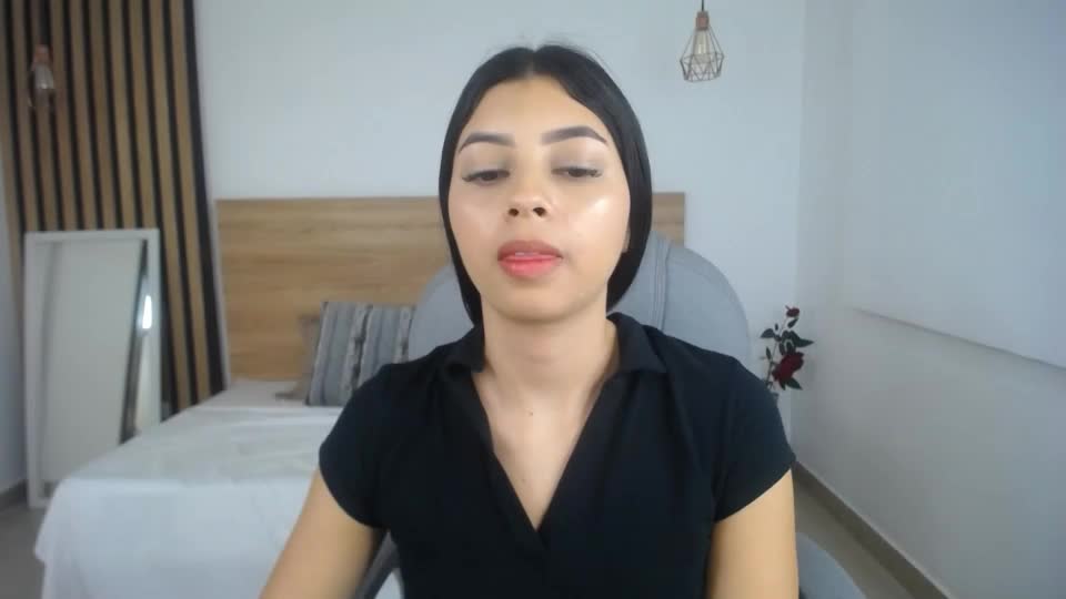 melissa_lenox Webcam Chat September 17, 2026