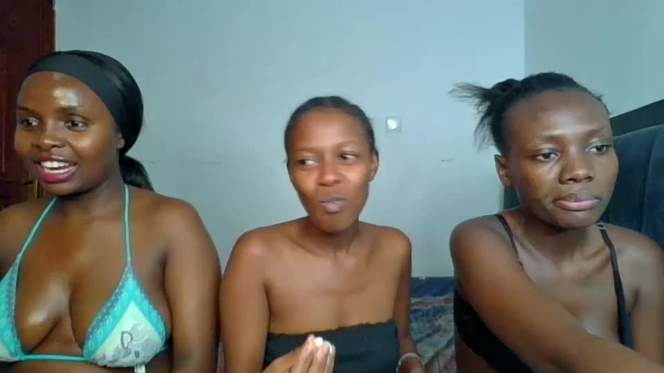 godess_lunah Webcam Chat September 17, 2026