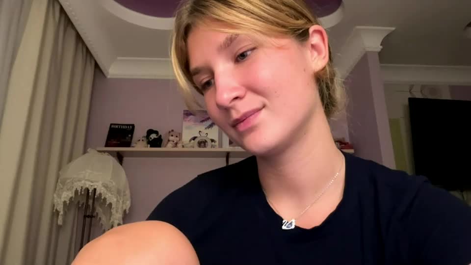 leantraugh Webcam Chat September 17, 2026