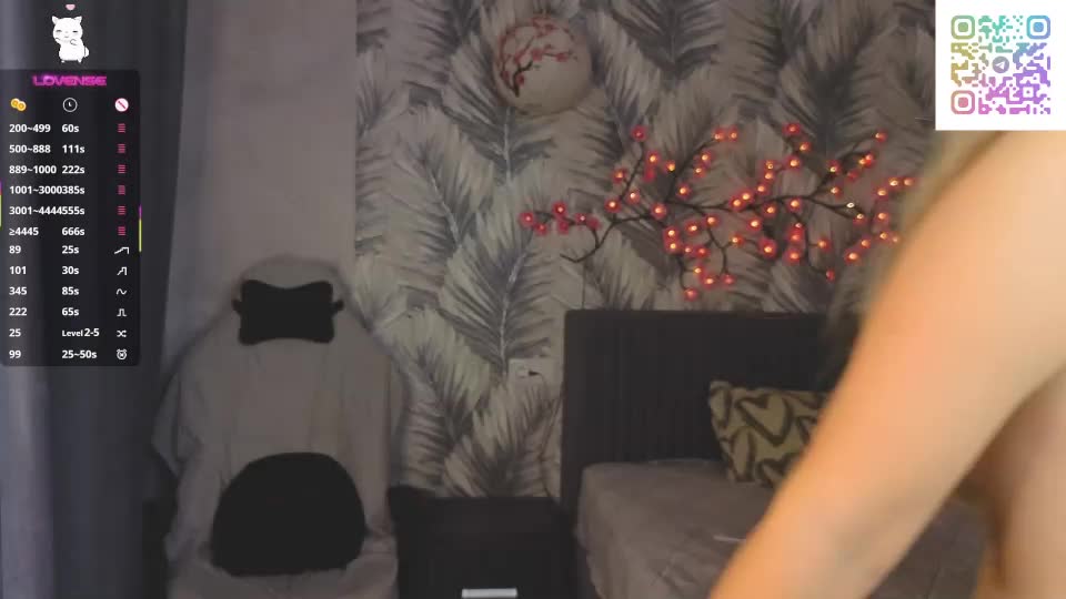 princessshina Webcam Chat September 17, 2026