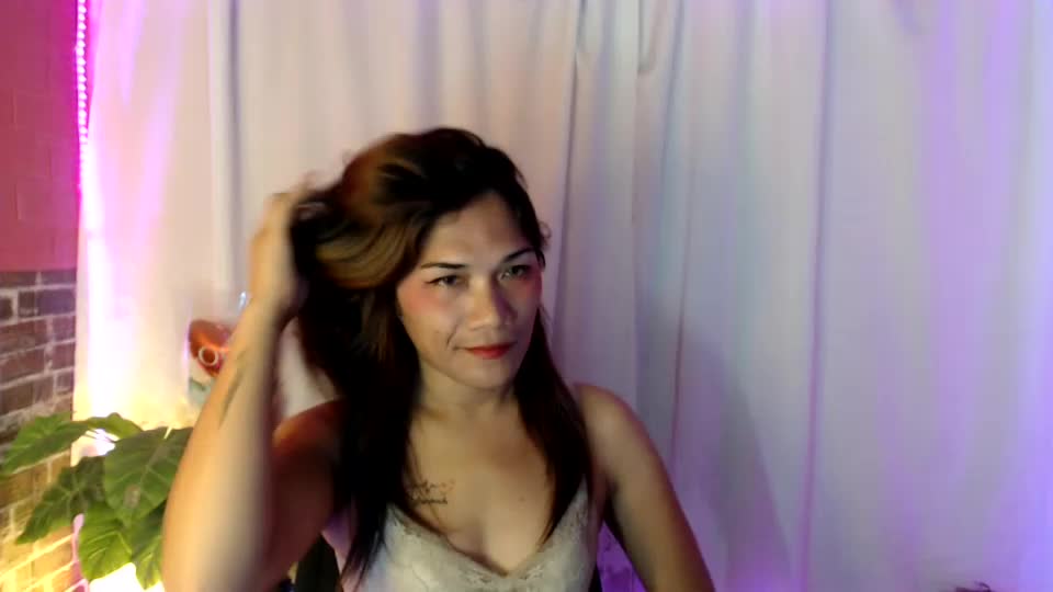 hanna_eprz Webcam Chat September 17, 2026