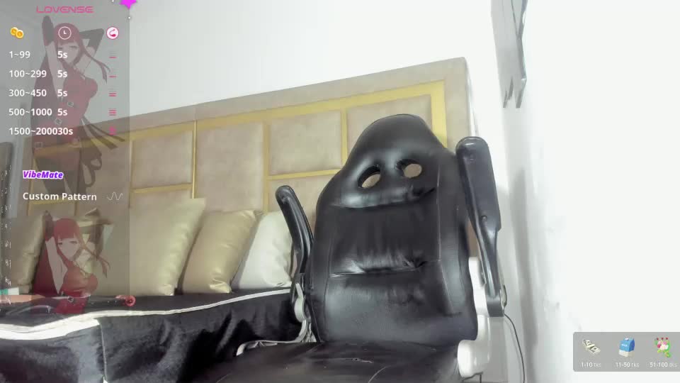 _shirleyy_ Webcam Chat September 17, 2026