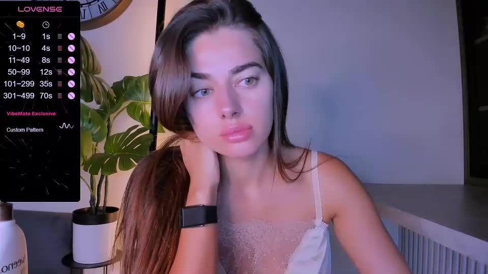 ashley__jess Webcam Chat September 17, 2026