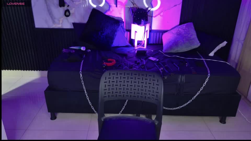 darkrisnaht Webcam Chat September 17, 2026