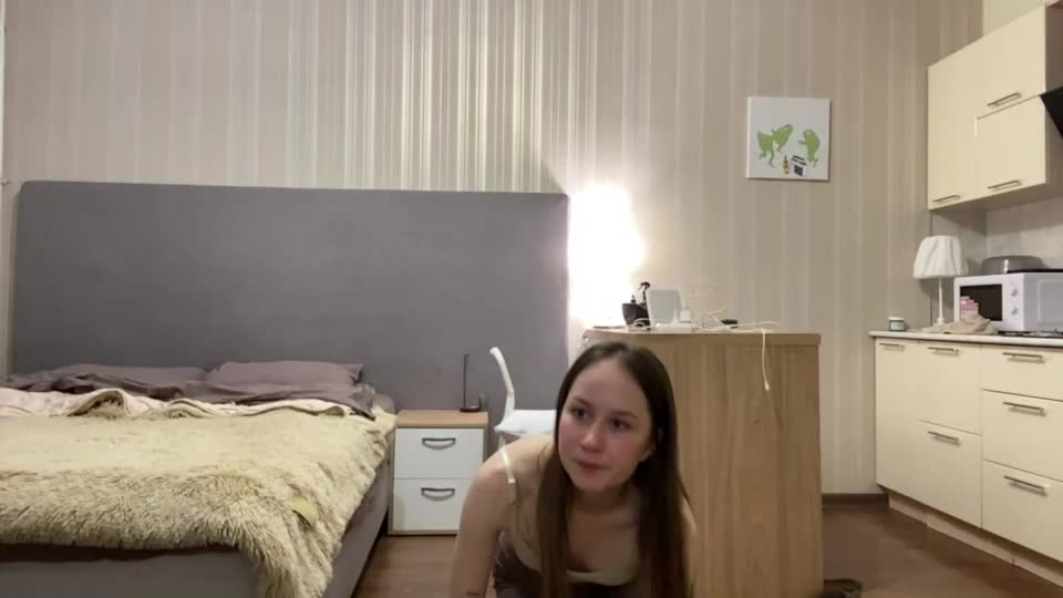 caitlinhannah Webcam Chat September 17, 2026