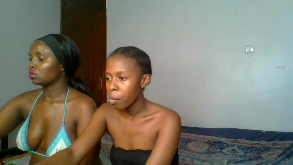 peach_ebonny Webcam Chat September 17, 2026