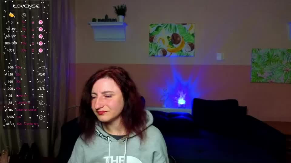 muse_kitty_jenia Webcam Chat September 17, 2026