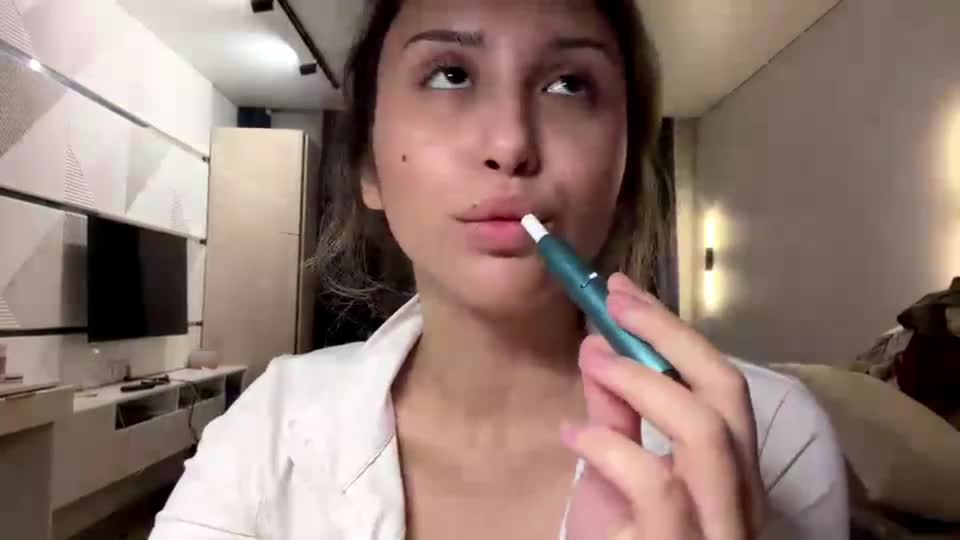 eleanorefrens Webcam Chat September 17, 2026