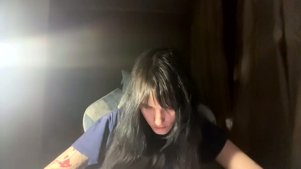 shirakranendonk Webcam Chat September 17, 2026