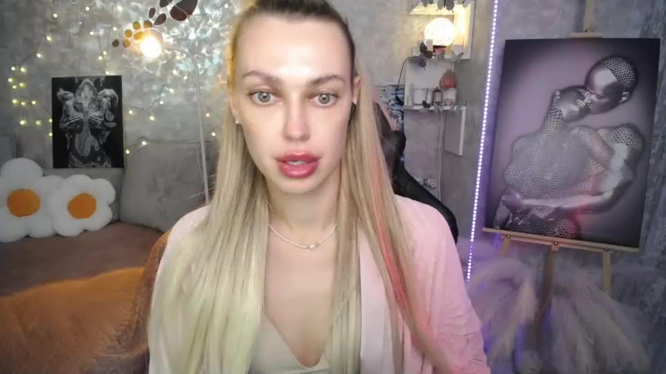 yournickyadamidi Webcam Chat September 17, 2026