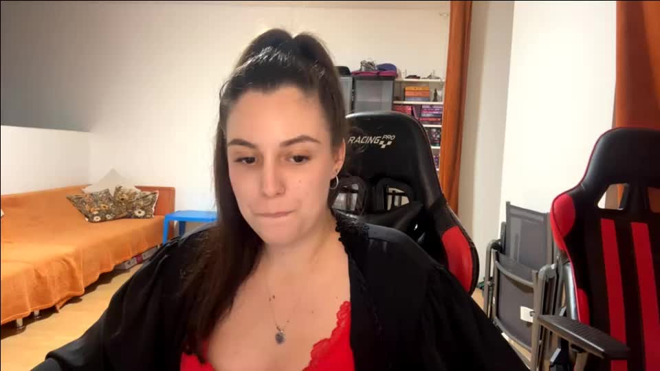 sweetfenomen67 Webcam Chat September 17, 2026