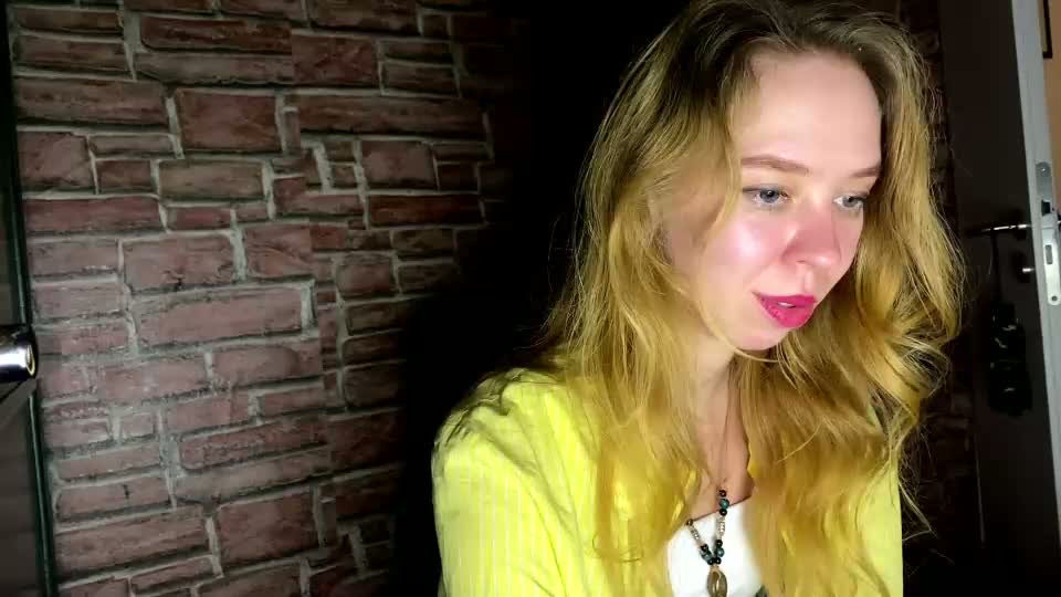 elizastorm Webcam Chat September 17, 2026