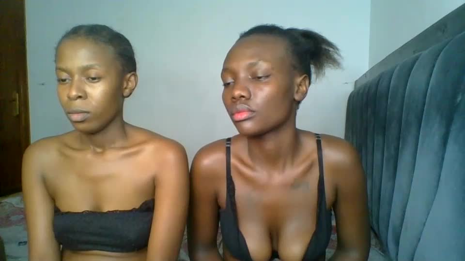 peach_ebonny Webcam Chat September 17, 2026