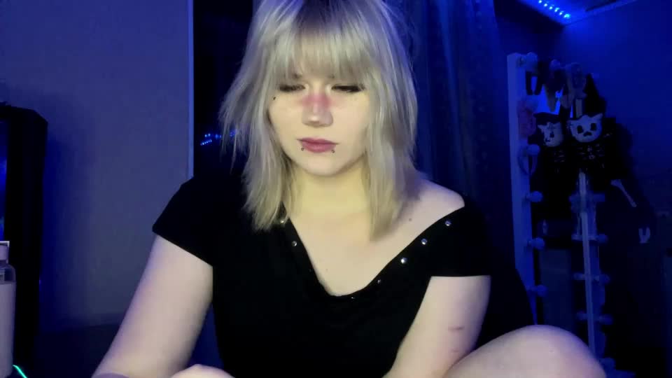 hellokinki Webcam Chat September 17, 2026