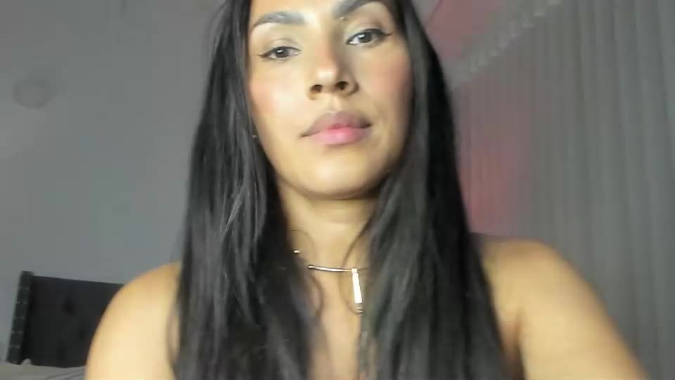 anierouse Webcam Chat September 17, 2026