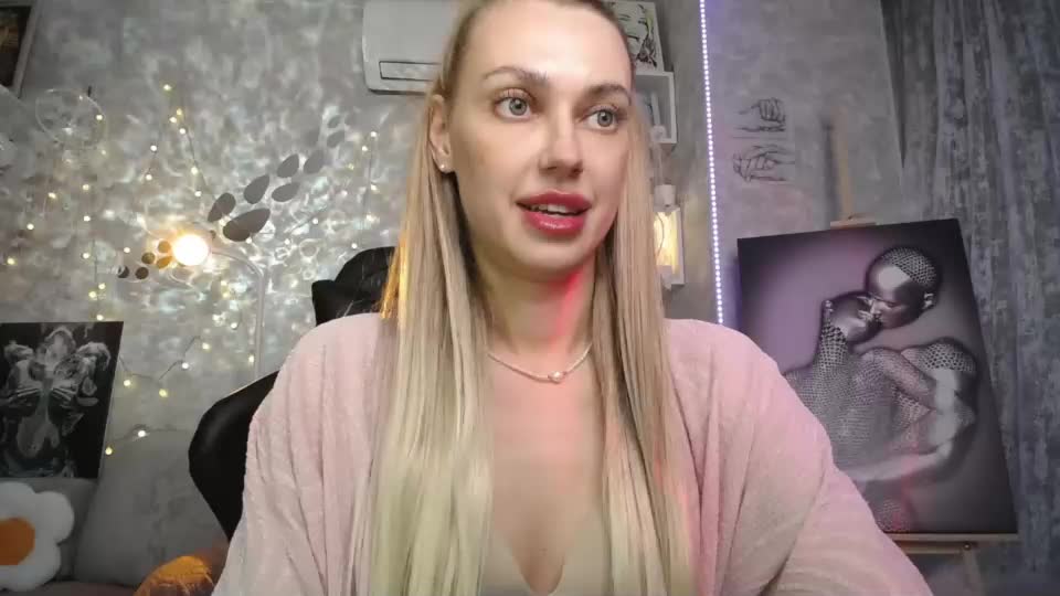 yournickyadamidi Webcam Chat September 17, 2026