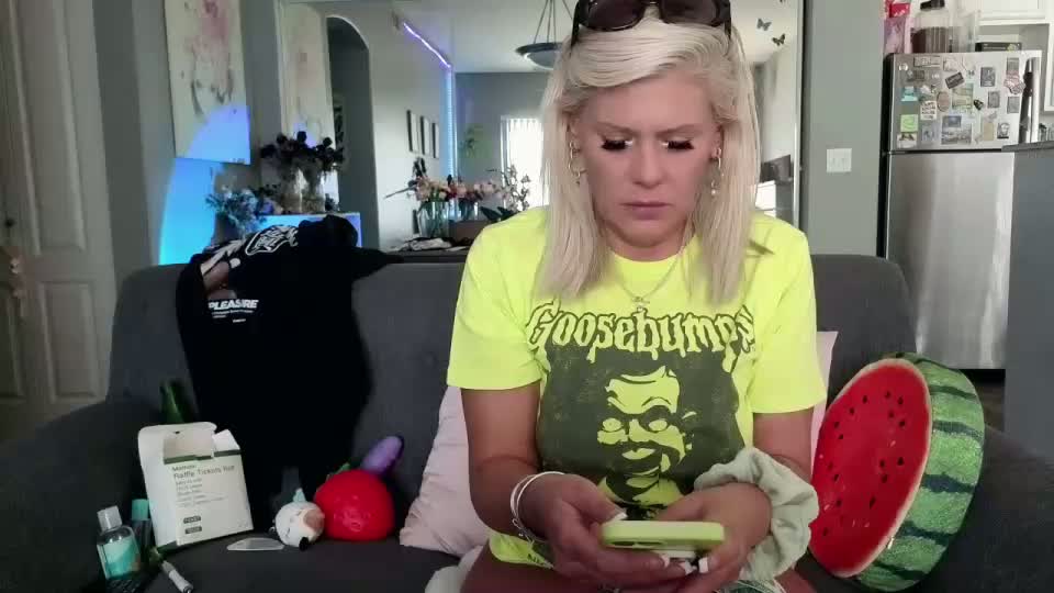 lexi_shocker Webcam Chat September 17, 2026
