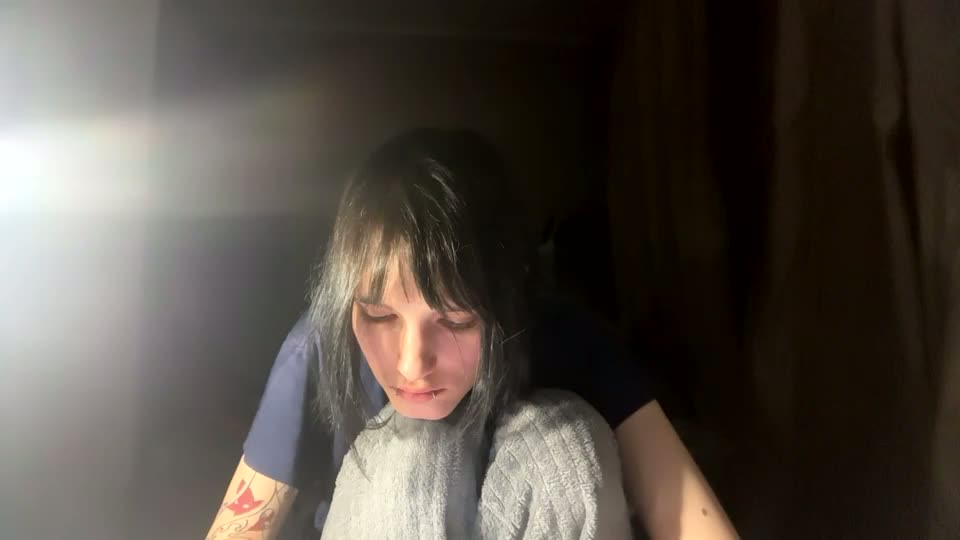 shirakranendonk Webcam Chat September 17, 2026