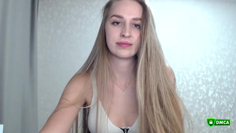 femkedejager Webcam Chat September 17, 2026