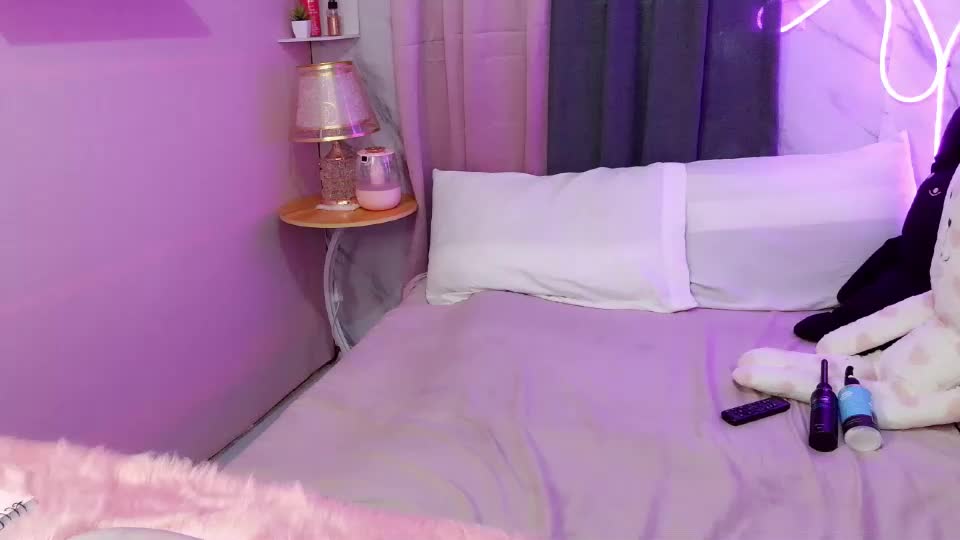 urasianbigpussyx Webcam Chat September 17, 2026