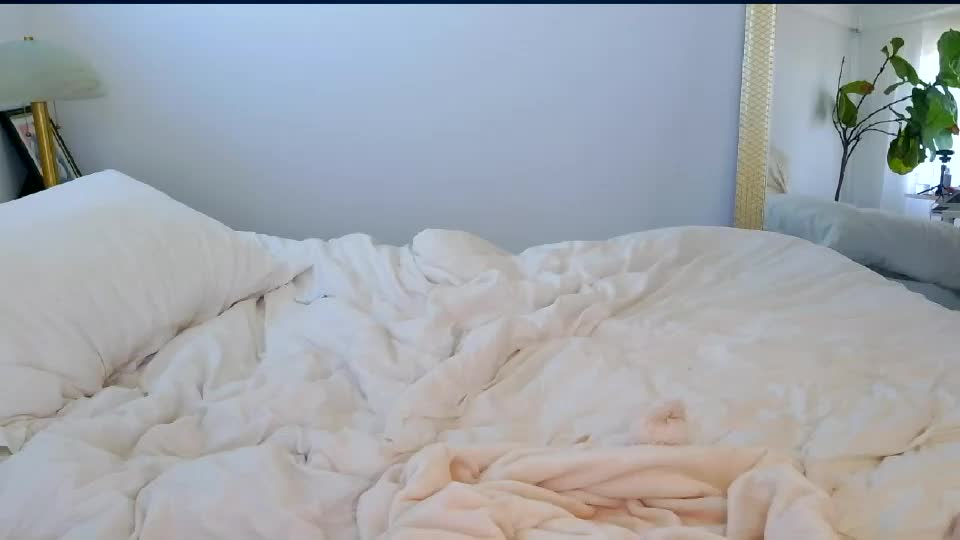 clairerae3 Webcam Chat September 17, 2026