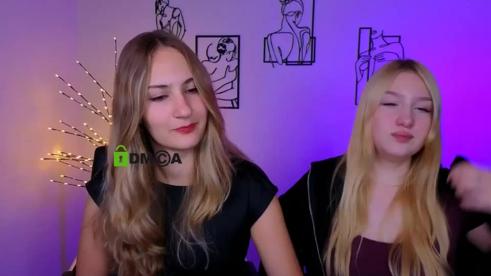 so_hot_rosalie Webcam Chat September 17, 2026