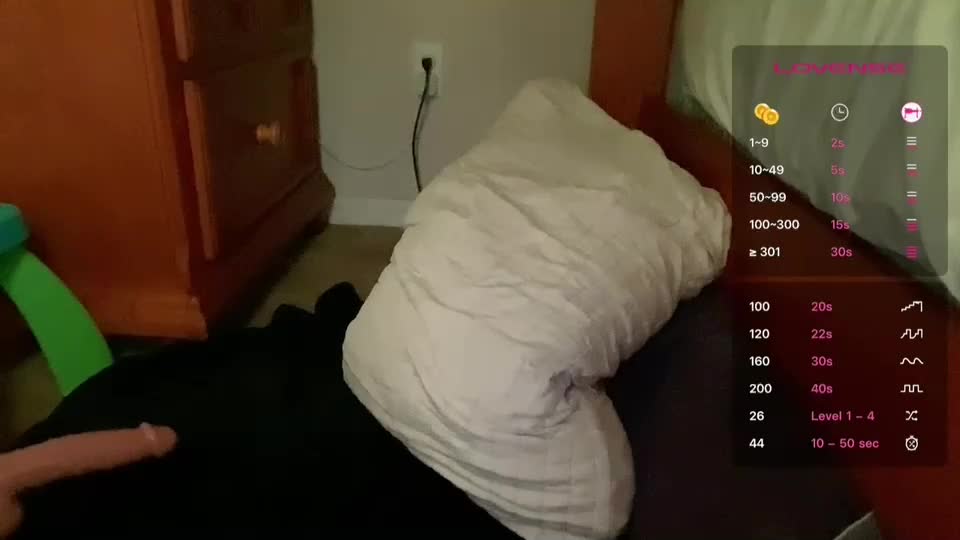 braziliancheeks Webcam Chat September 17, 2026