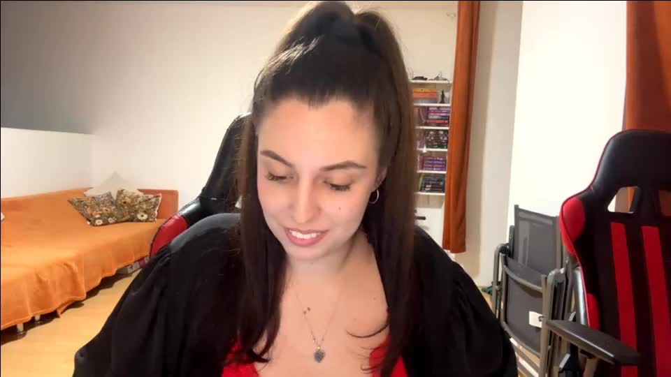 sweetfenomen67 Webcam Chat September 17, 2026
