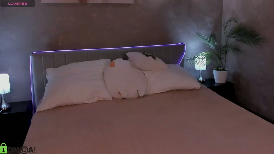 coldbby Webcam Chat September 17, 2026