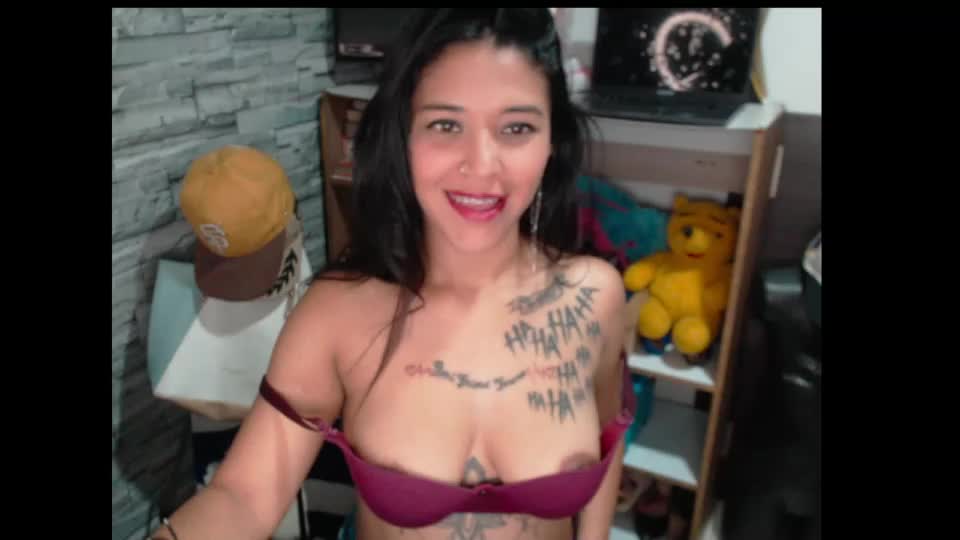 boyslatin493916 Webcam Chat September 17, 2026