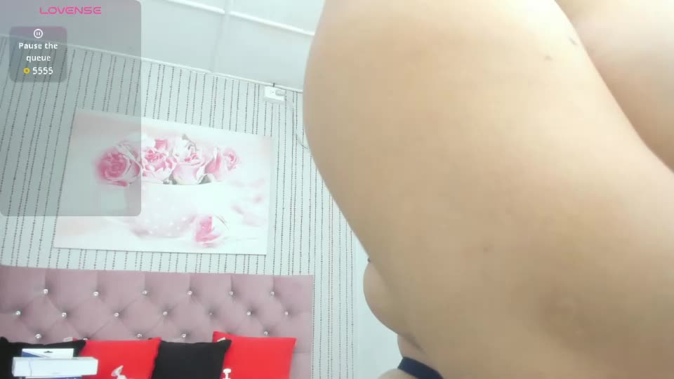 big_ass_18x Webcam Chat September 17, 2026