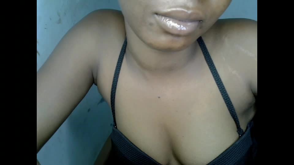 sexyxpeach Webcam Chat September 17, 2026