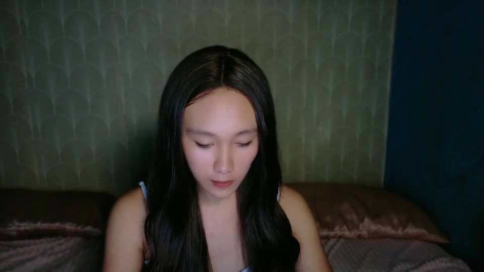 sugar_plum143 Webcam Chat September 17, 2026