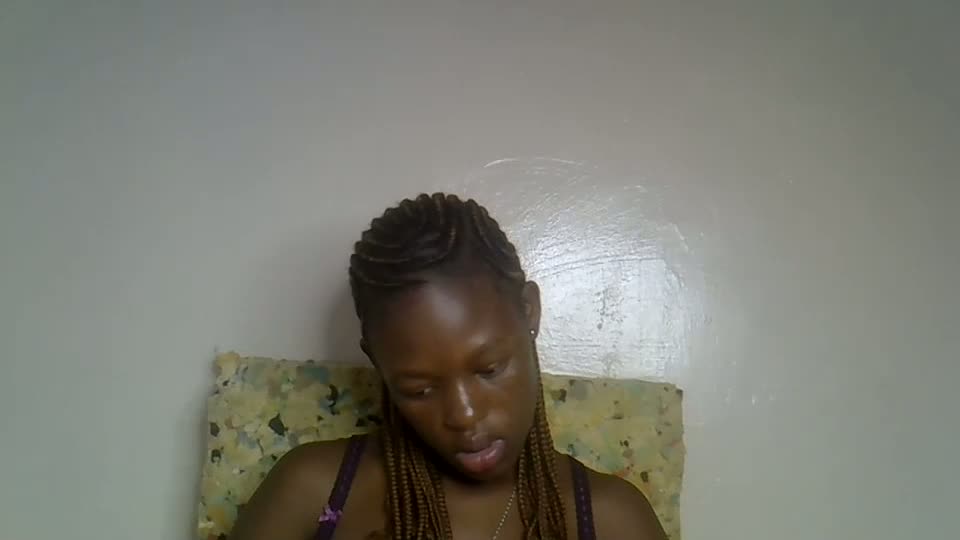 pretty_bright Webcam Chat September 17, 2026