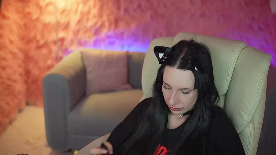 kettyflo Webcam Chat September 17, 2026