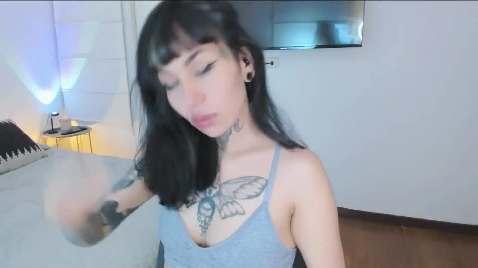 ulala_martina Webcam Chat September 17, 2026