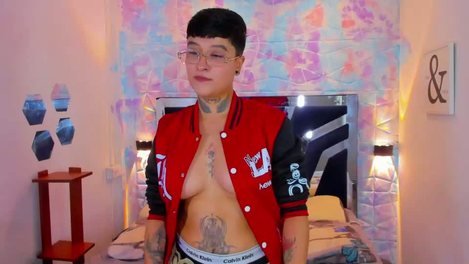 abby_thompson____ Webcam Chat September 17, 2026