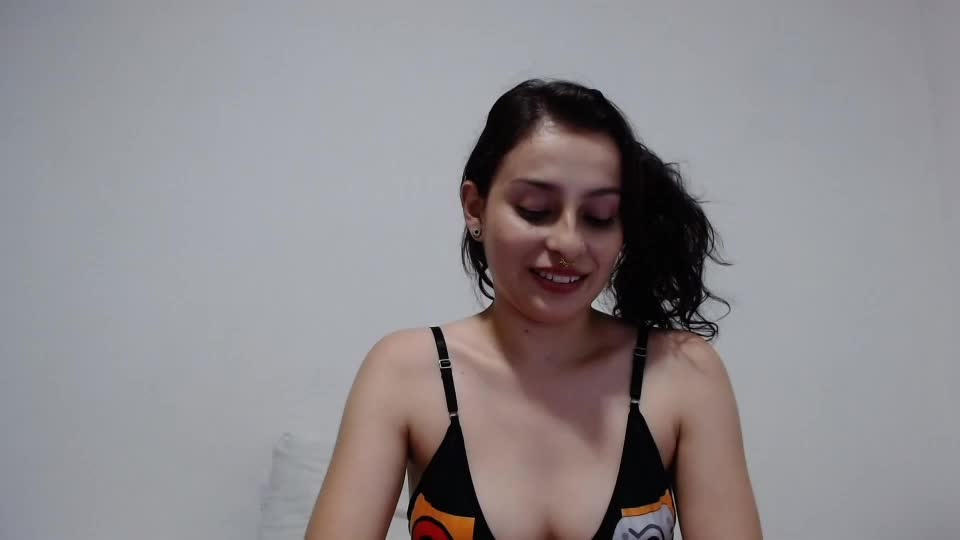 kimzu2830 Webcam Chat September 17, 2026