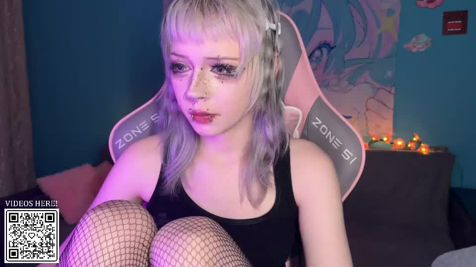 aprilcutie Webcam Chat September 17, 2026