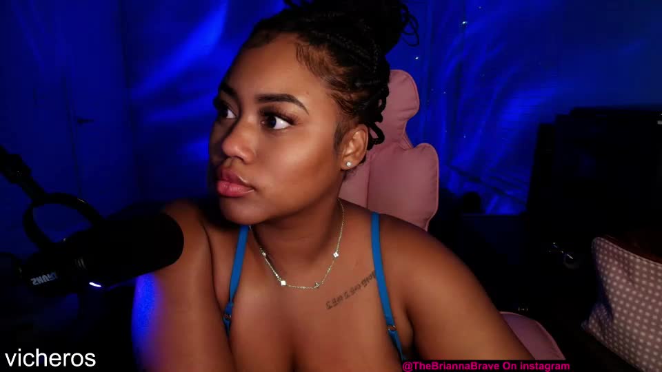 kat2025 Webcam Chat September 17, 2026
