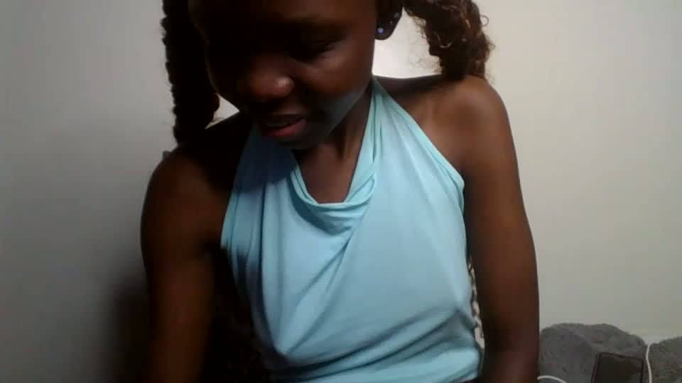 baddie_floxxy Webcam Chat September 17, 2026
