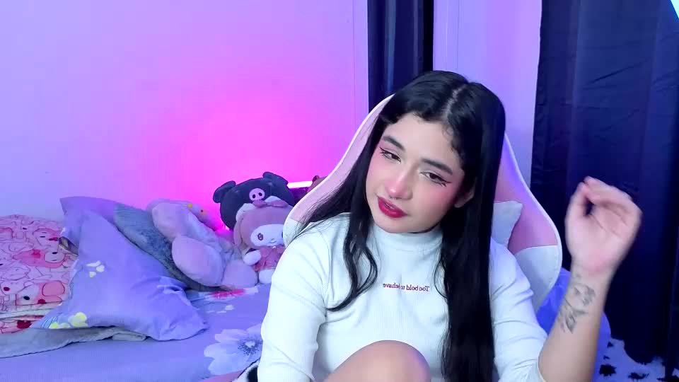 bonnietaylor1 Webcam Chat September 17, 2026